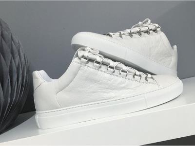 cheap balenciaga shoes cheap no. 23